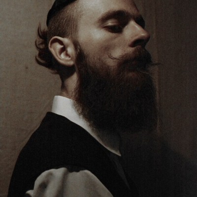 Модели и постановки. Учебный процесс 2016