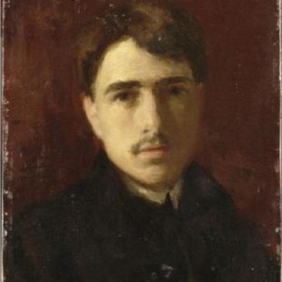 Рогер де Ла Фреснаие