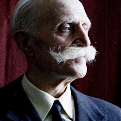 Модели и постановки. Учебный процесс 2016