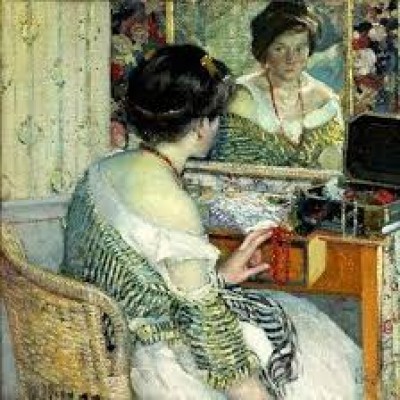 Richard Edward Miller