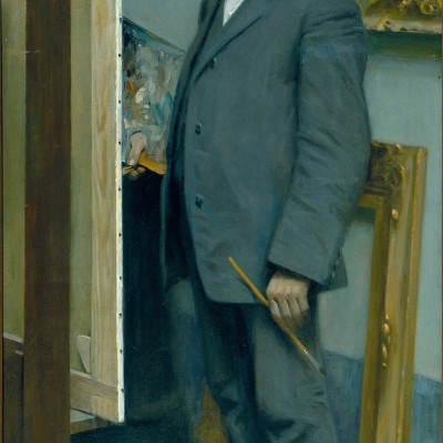Segundo Matilla