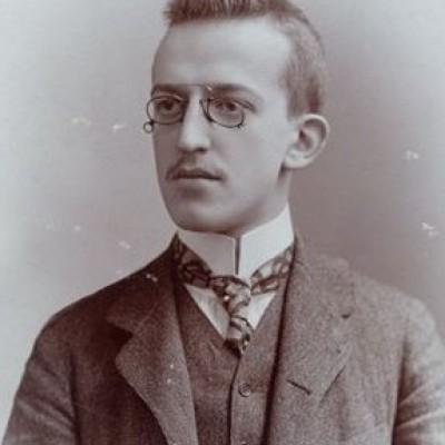 Walter Bondy