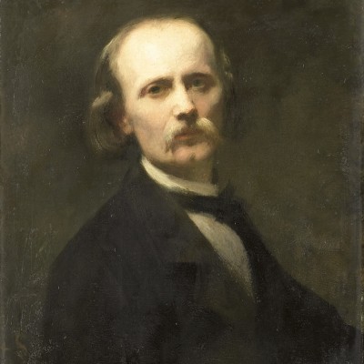 Джохан Георг Счвартзе