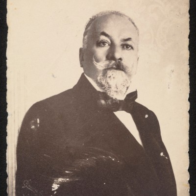 Jan Styka