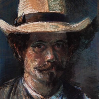 George Pletser
