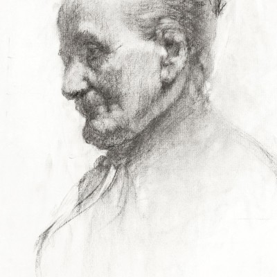 Georgy Semyonovich Vereiscky