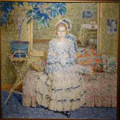 Louis Ritman