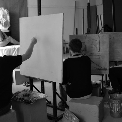 11 кл. препод. Гимпу Анатол/
12 кл. препод. Оксана Гимпу