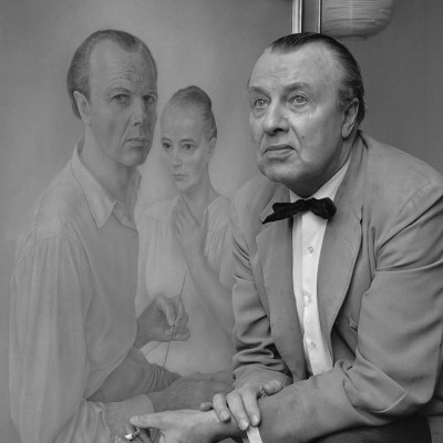 Вим Счухмачер