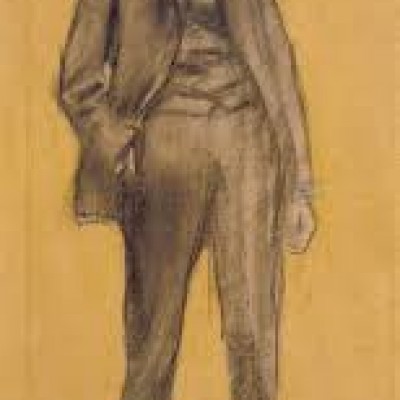 Рамон Пичот