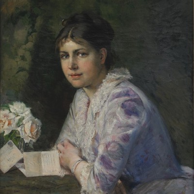 Elisabeth Keyser