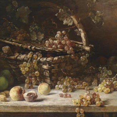 Carl Gustav Herrmann