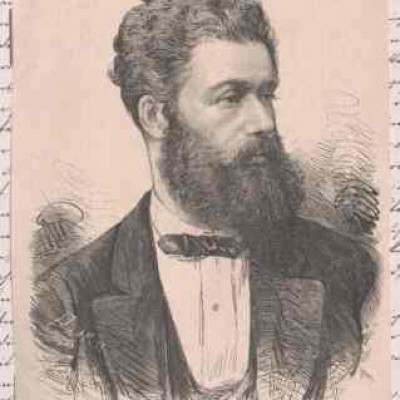 Eduard Kurzbauer