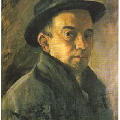 Vicente Castell