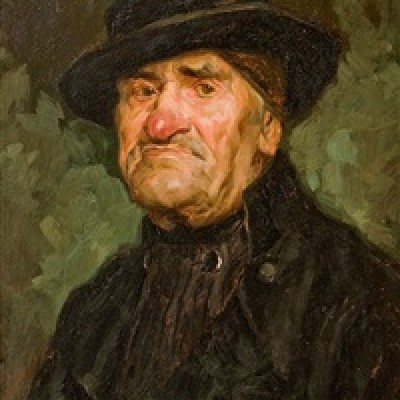 Hans Best