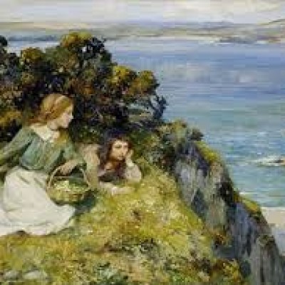 William Stewart MacGeorge