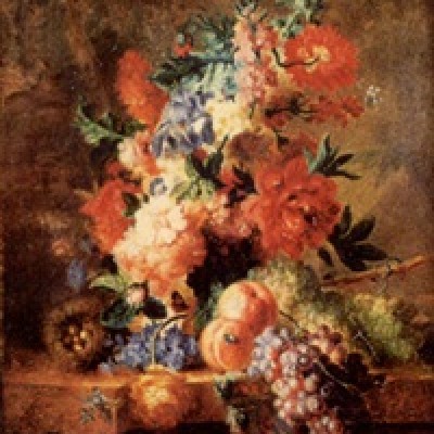 Джосепх Баиле