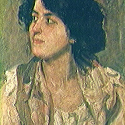 Enrico Vio