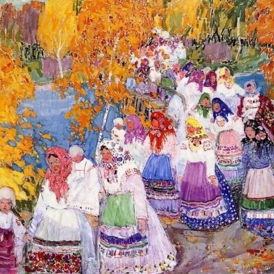 Leon Schulman Gaspard