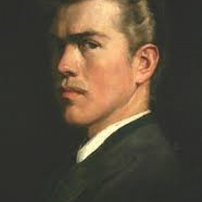 Carl von Marr