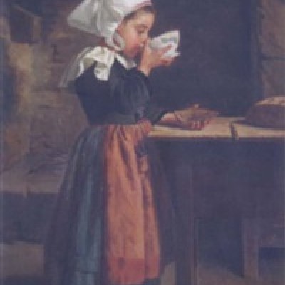 Emma Herland