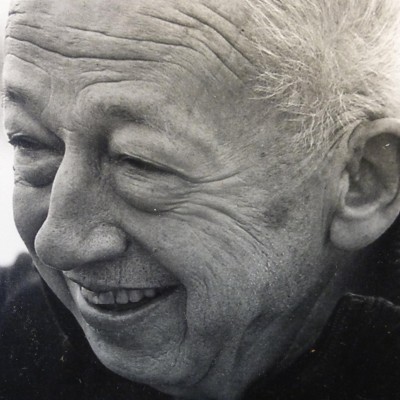 Willem van den Berg