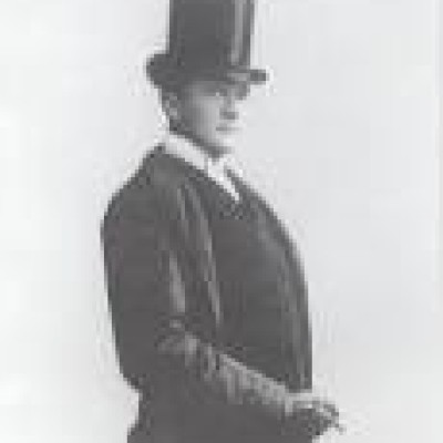 Kalle Løchen