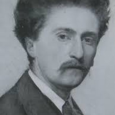 Niccolò Cannicci