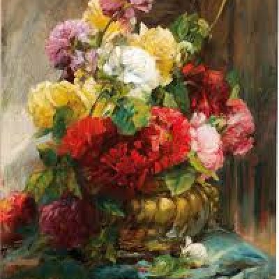 Georges Jeannin