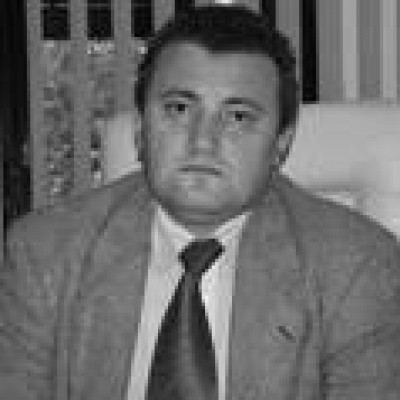 Ion Morariu