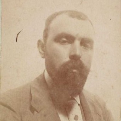Andreu Solà i Vidal