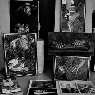 Lia Ungureanu at Vizionări noiembrie 2020. Clasa X, profesor: Alexandra Clapatiuc