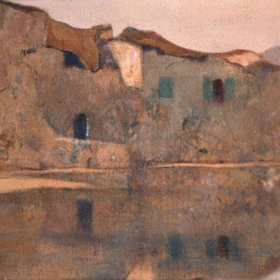 Michalis Oikonomou
