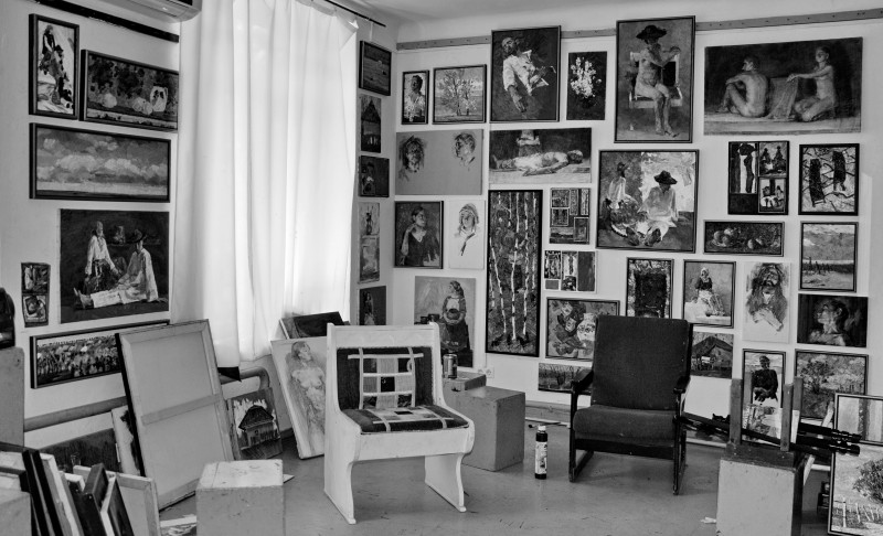 ... pregătire de vizionări / 25 mai 2021 / prof. Oxana Țip