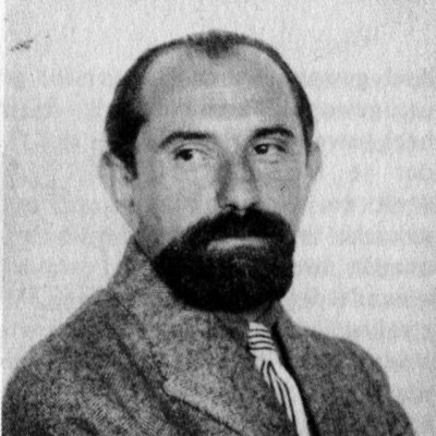 Vilmos Huszár