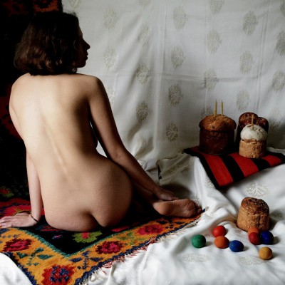 Modele pentru configurații de nu