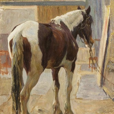 Valentin Semenovich Shcherbakov