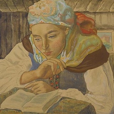 Charles-Clos Olsommer