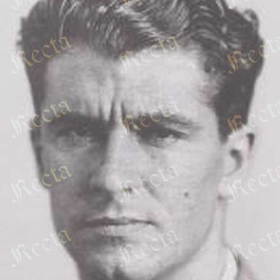 Romualdo Battista Federico Locatelli