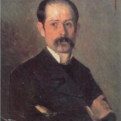 Ion Andreescu
