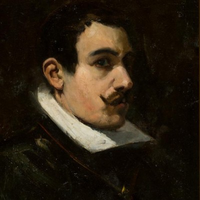 Mariano Barbasán