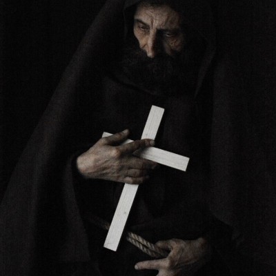 Modele pentru configurații portret