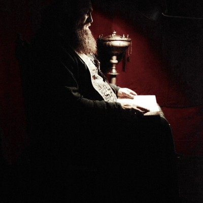 Atelier. Lectură de pictură și desen. 19 noiembrie 2016