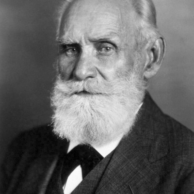 Ivan Petrovich Kirilenko