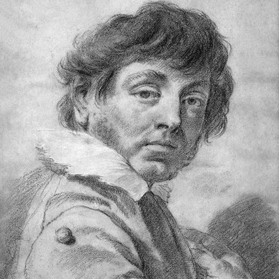 Giovanni Battista Piazzetta