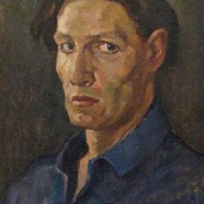 Adam Bălțatu