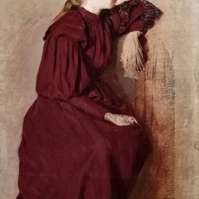 Ivan Semyonovich Kulikov