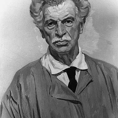 Ferdinand Andri