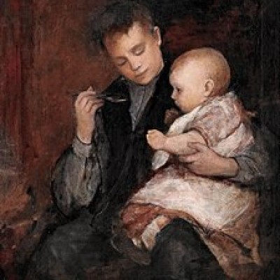 Анна Нордгрен