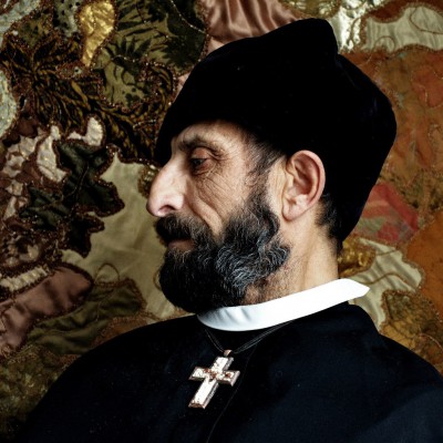 Modele și montări. Procesul de studiu 2016